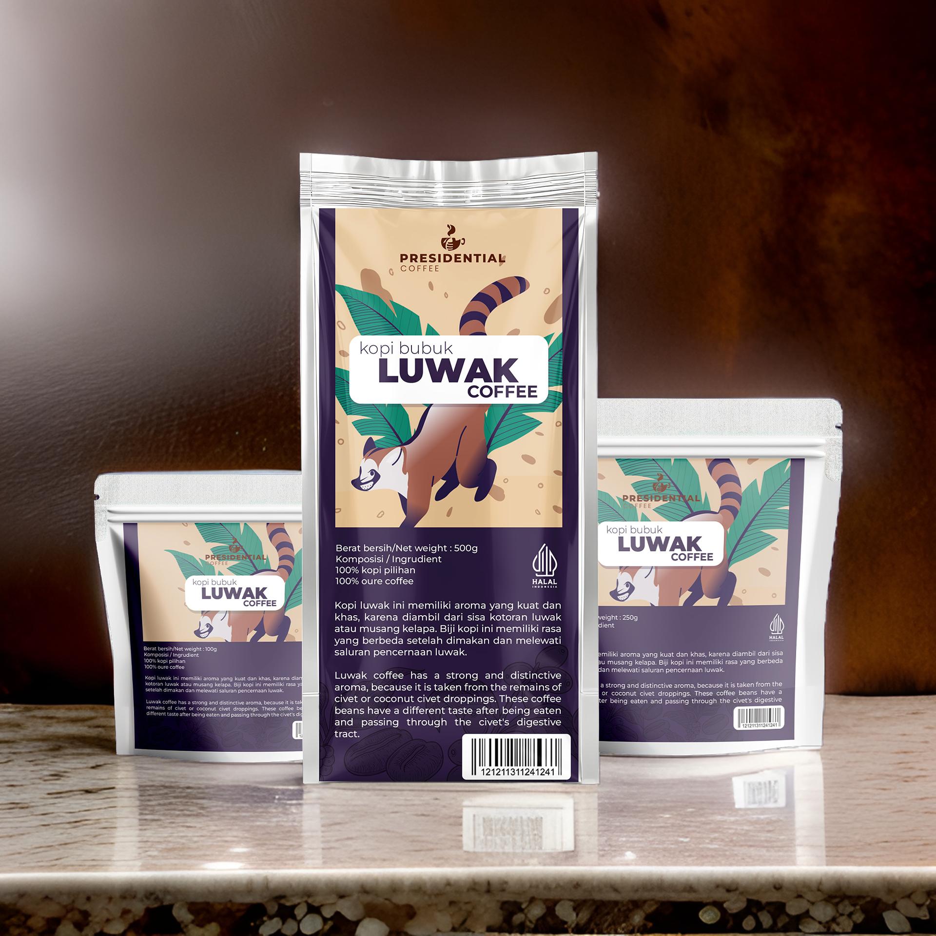 Luwak_1730439426830