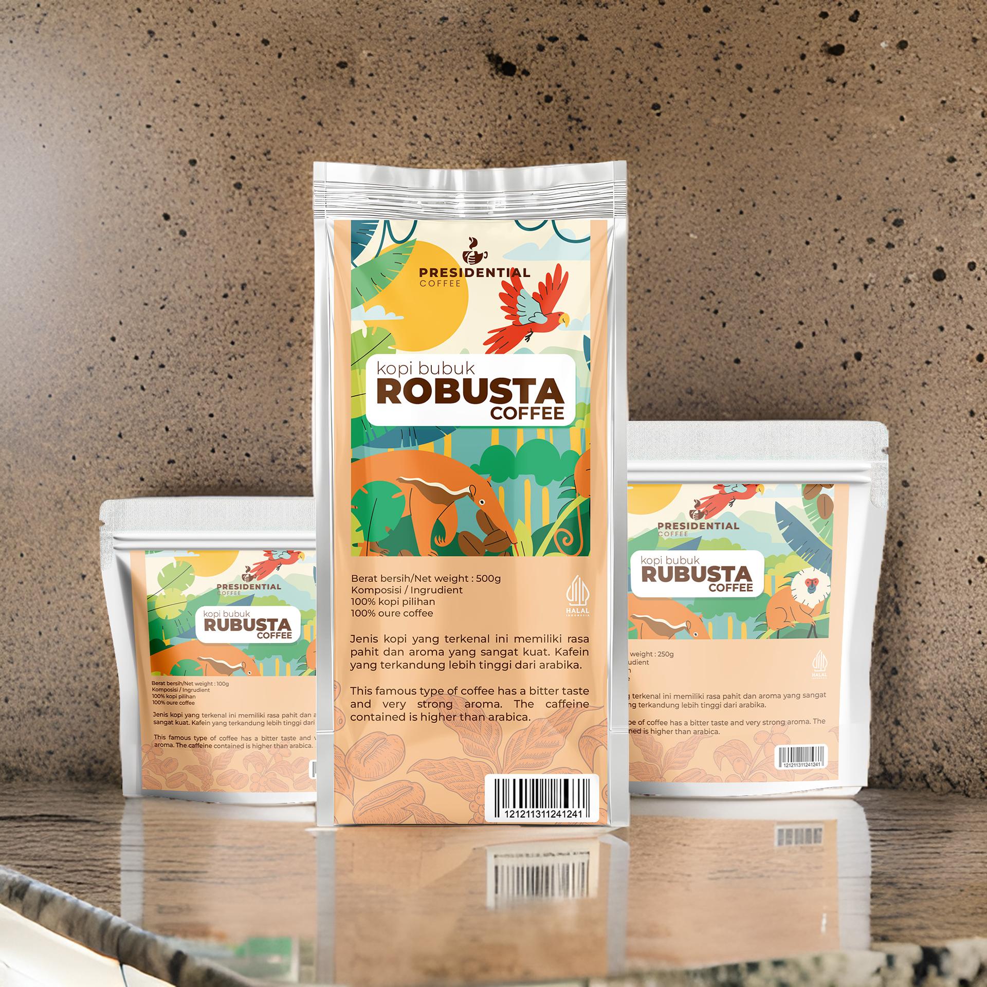 Robusta_1730439452281